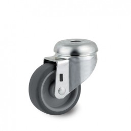 2470PJI050P30-11