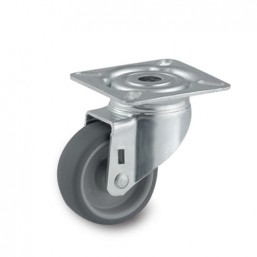 2470PJI050P40
