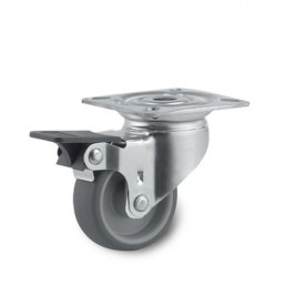 2475PJI050P40