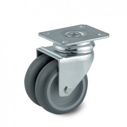 2970PJO050P40