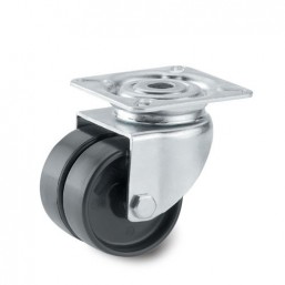 2970UOO050P40