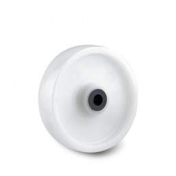 UOR125
