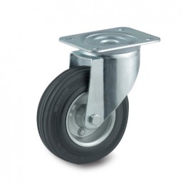 3470DVR160P63 3470DVR160P63