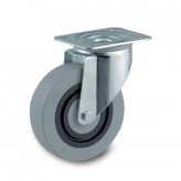3470HUR125P62 grey