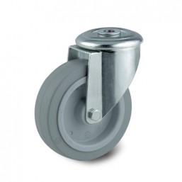 3470UFR200P30