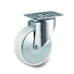 3470UOH200P63