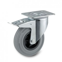 3477PIR080P62