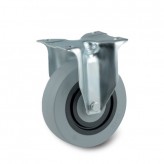 3478HUR100P62 grey