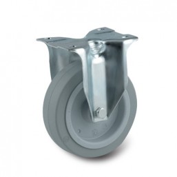 3478UFR100P62