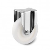 Caster Wheels Tente 160mm 3648TOP160P63