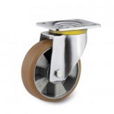 Caster Wheels 4680ITP160P63