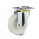 Casters & Wheel Tente 4680UOP200P63