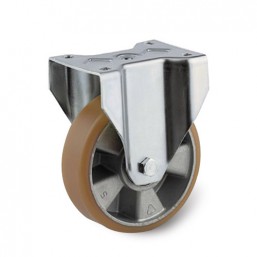 Caster Wheels Tente 4688ITP250P63