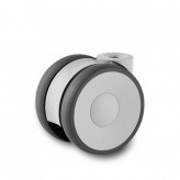 LINEA light 5920UAP075L51