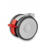 LINEA light 5920UAP075L51-10