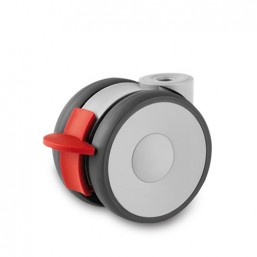 LINEA light 5920UAP075L51-10 LINEA light 5920UAP075L51-10