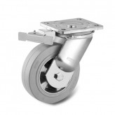 9681IFP125P63