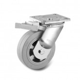 9681IFP250P63
