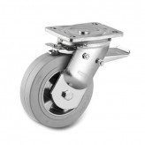 9682IFP125P63