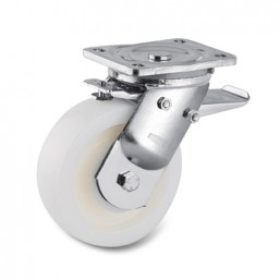 9682TOP250P63