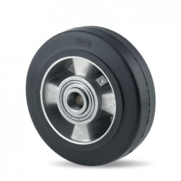 IEP300x55-Ø20 IEP300x55-Ø20