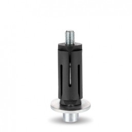 R07-19-21
