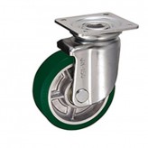 Caster Wheel 150mm RFJM-150