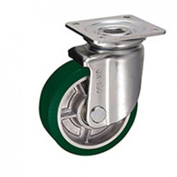 Caster Wheel 150mm RFJM-150