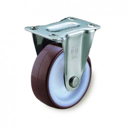 Caster Wheel 50mm YUE-SUS-SR050UR